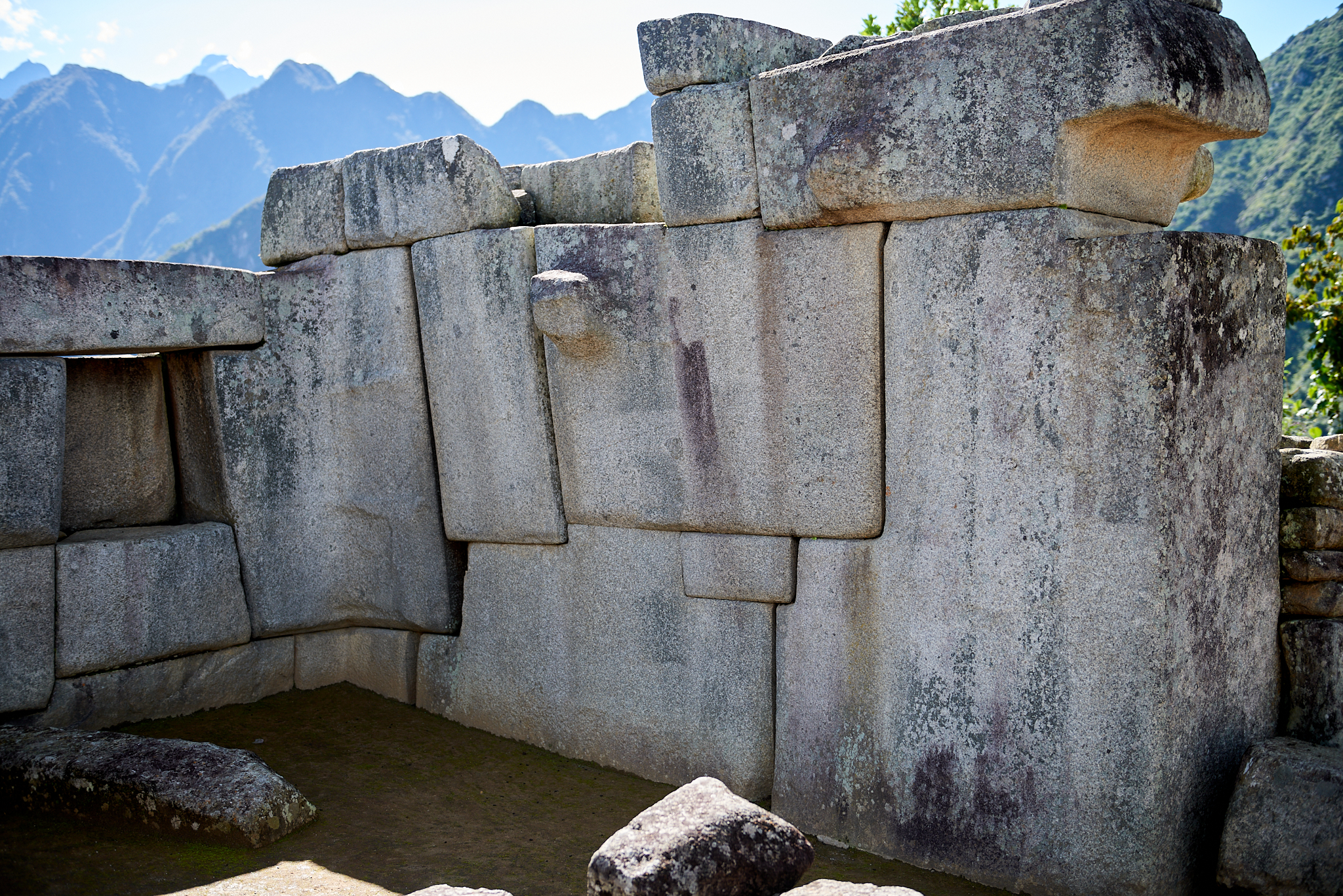 20200308 664 [페루] 마추픽추